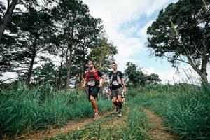 BIB: 
                            <button type="button" onclick="openModal(26037336)" class="btn btn-primary btn-sm float-right btn-popup" data-toggle="modal" data-target=".modal-high-quality">
                        <i class="fas fa-shopping-cart"></i> Add to Cart
                    </button>
                                            <button type="button" onclick="isThisMe(26037336, true)" class="btn btn-success btn-sm float-right btn-popup btn-isme hidden" data-toggle="tooltip" data-placement="bottom" title="นี่คือรูปของคุณใช่ไหม คลิกที่นี่เพื่อเอาเข้าอัลบั้ม">
                        <i class="fas fa-plus"></i> Add to album
                    </button>
                    <button type="button" onclick="isThisMe(26037336, false)" class="btn btn-warning btn-sm float-right btn-popup btn-isnotme hidden">
                        <i class="fas fa-ban"></i> Remove from album
                    </button>